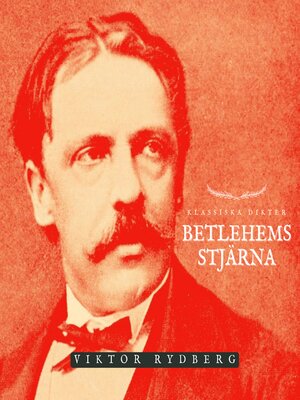 cover image of Betlehems Stjärna